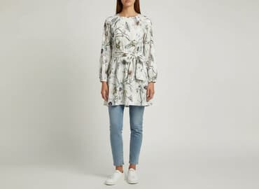 sukienki magmac: Sukienka damska, rozmiar M — 1