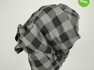 c a body: Infinite, Women`s dress, size L — 6