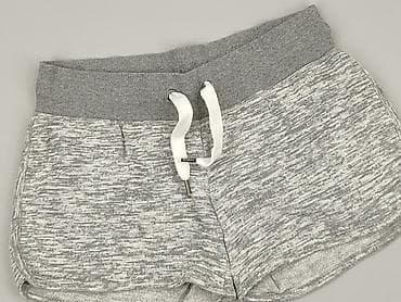 dresy hello kitty shein: Crivit, Shorts for women, size XS — 1