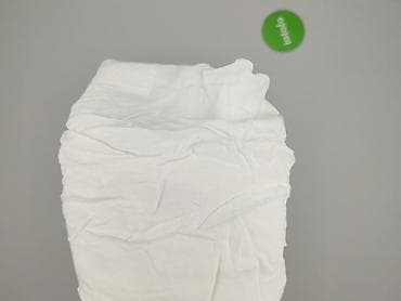 sinsay блузка: Sinsay, Жіноча блуза, розмір S — 5