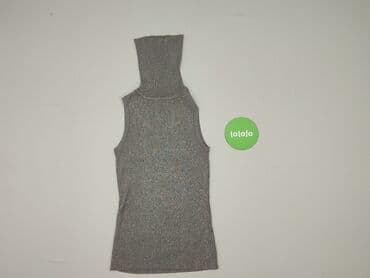 top sweterkowy h: Reserved, Sweter damski, rozmiar M — 3