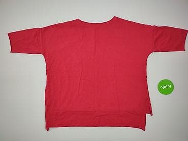 mkolor: Bluzka damska, rozmiar One size — 3