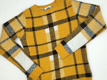 кофти жіночі польські: Pepco, Women`s sweater, size L (EU 40) — 1