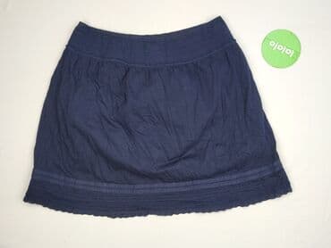 długie letnie spódnice allegro: H&M, Women`s skirt, size M (EU 38) — 3