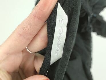 bluzki pod marynarkę plus size: Diverse, Bluzka damska, rozmiar S — 4