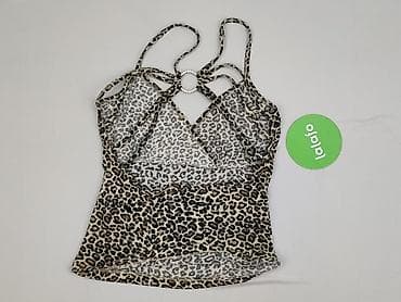 azara bluzki: Top damski, rozmiar M — 3