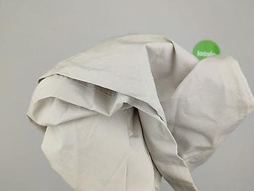 ubrania zero waste: Zerres, Spodnie materiałowe damskie, rozmiar 2XL — 4