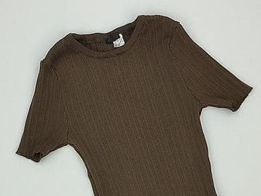 szorty hm: H&M Divided, Sukienka damska, rozmiar XS — 1
