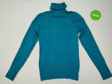 wojan bez koszulki: Wallis, Golf damski, rozmiar S — 3