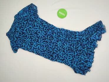Women: S.Oliver, Women`s dress, size S (EU 36) — 3