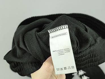 bluza formula 1: Kappa, Bluza dla mężczyzn, rozmiar L — 4