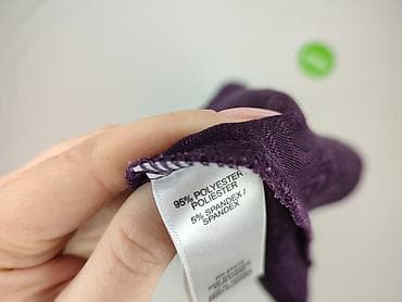 sukienki satyna: Sukienka damska, rozmiar XL — 6