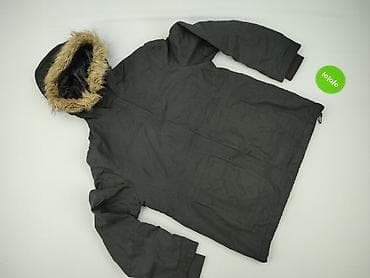 parka marki tchibo: Debenhams, Parka damska, rozmiar XL — 2