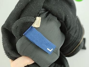 bomber: Kurtka przejściowa dla mężczyzn, rozmiar L — 4