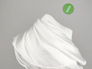 top satynowy h: Asos, Spódnica damska, rozmiar M — 5