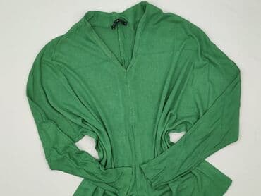 Mohito, Sweter damski, rozmiar S