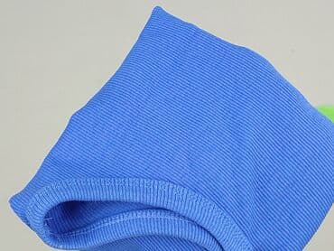 bluzki prazkowane: Sinsay, Top damski, rozmiar L — 5