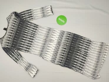 sklep hm sukienki: H&M, Sukienka damska, rozmiar XS — 3