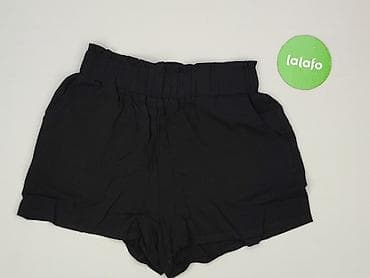 primark rn 145478: Primark, Szorty damskie, rozmiar S — 2
