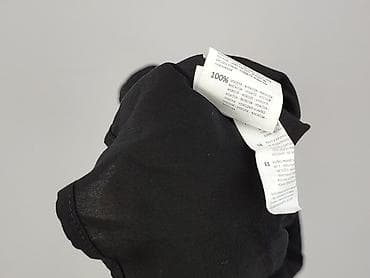 ubra bluzy: House, Bluzka damska, rozmiar XS — 5