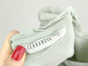 jurassic world t shirty: Terranova, T-shirt damski, rozmiar M — 5