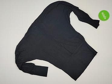 schein bluzki: Miso, Bluzka damska, rozmiar S — 3