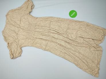 bluzki ivet: Sukienka damska, rozmiar XL — 3