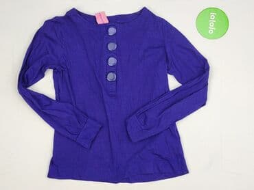 bluzka mama i corka: Bluzka damska, rozmiar M — 2