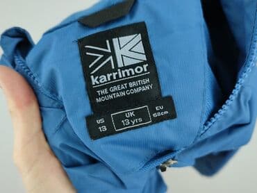 kurtka fsbn: Kurtka przejściowa, 13 lat, 152-158 cm, stan - Idealny — 5