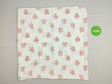 PL - Pillowcase, 67 x 67, color - Multicolored, condition - Very good — 2
