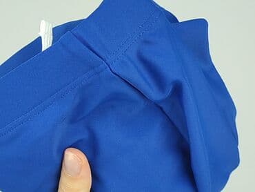 koszulki leo messiego: Szorty kąpielowe dla mężczyzn, M, Decathlon, stan - Idealny — 6