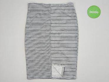 diy: Woman, Spódnica damska, rozmiar M — 3