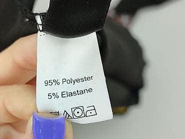c: Shein Curve, Sukienka damska, rozmiar XL — 5