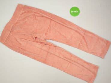 кросівки жіночі: UP2Fashion, Spodnie dresowe damskie, rozmiar M — 3