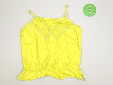 mango topy: Next, Bluzka damska, rozmiar XL — 2