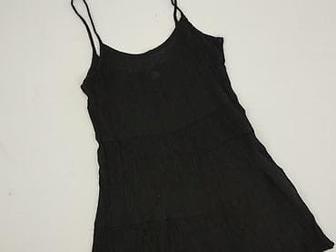 dla kogo: H&M Divided, Sukienka damska, rozmiar L — 1