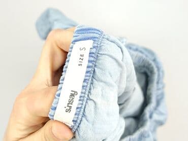 simpl sukienki: Sinsay, Sukienka damska, S — 5