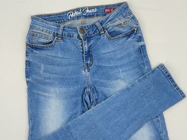 Jeans for women, size XS