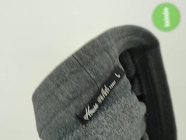 deezee spódnice: New Look, Spódnica damska, rozmiar L — 4