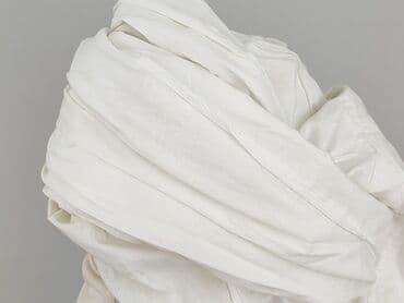 plisowane spódnice lidl: George, Spódnica damska, rozmiar L — 5