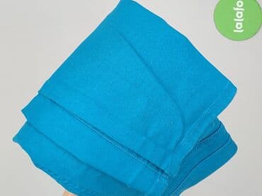 birkenstock klapki ccc: Orsay, Jeansy damskie, rozmiar S — 7