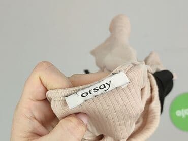 mohito bluzki koszulę: Orsay, Bluzka damska, rozmiar S — 4