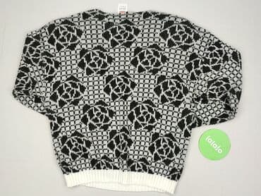 kurtka michael kors damska tk maxx: St Michael, Sweter damski, rozmiar XL — 3