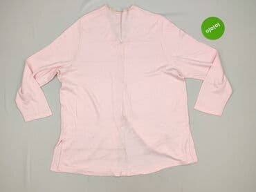 piżama pajacyk: Women`s cardigan, XL at lalafo.pl — 3 piżama pajacyk: Women`s cardigan, XL — 3