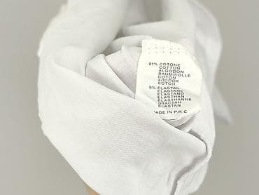 raglan t shirty: T-shirt damski, rozmiar S — 4