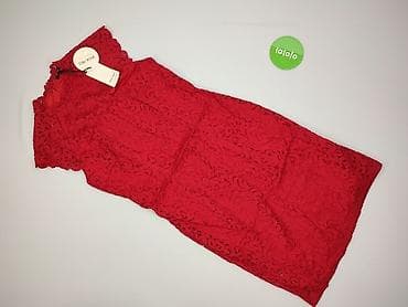 redhill kurtka: Orsay, Sukienka damska, rozmiar XL — 2