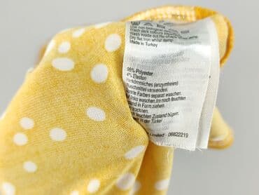 sukienki na wesele dla 50 latki: Oasis, Sukienka damska, L — 5