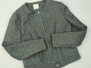 Women's Clothing: Tu, Women's blazer, size L (EU 40) — 1