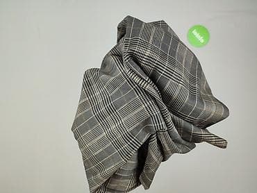 befado: S.Oliver, Spodnie materiałowe damskie, rozmiar M — 4