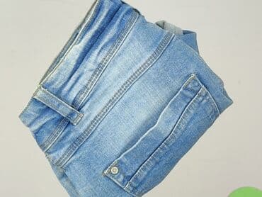 Kobiety: Szorty damskie, S — 5